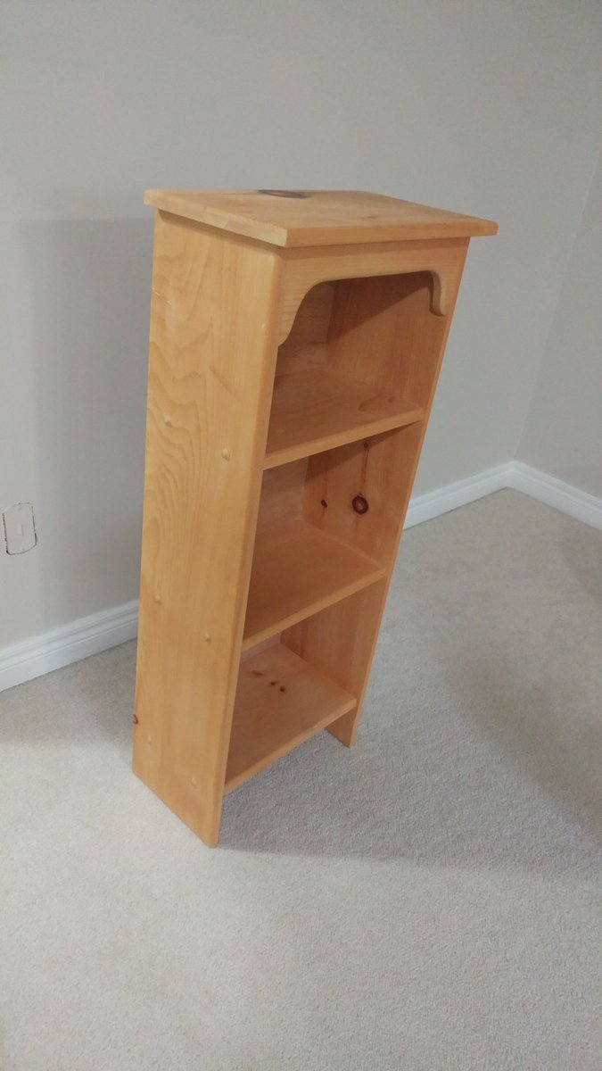 jes_webster's tweet photo. It just needed a little TLC, a fun refurbish project at work! @AETGroup @LaurelAET @JanetMcK70 #aetsustychallenge https://t.co/ilosIbps1K