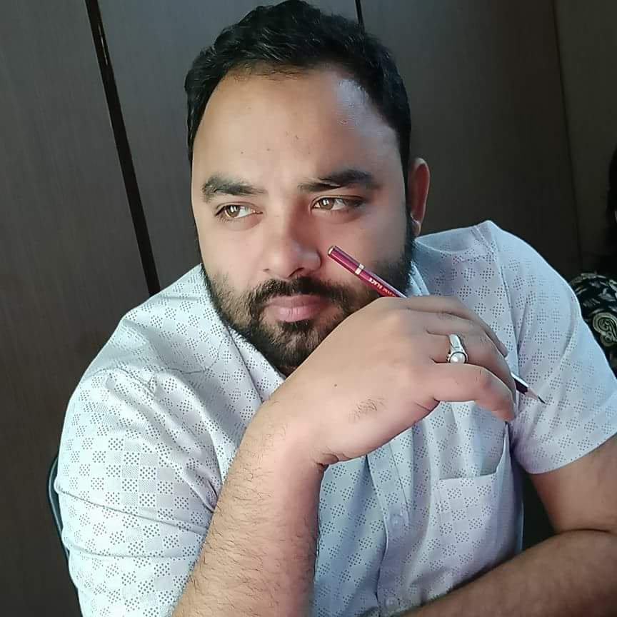 bb2_fan's tweet photo. #NewProfilePic#NewProfilePic Kontha mandhi naadhi fake account ani paid ani, dhammunte nee profile pic petti matladu annru...

I changed my DP...

Na phone number address mee message lo petta chusukondi

Any doubts??

Peru gurthundhi kadaa.. https://t.co/6ZXahI1USM https://t.co/D2U0eGyGeX