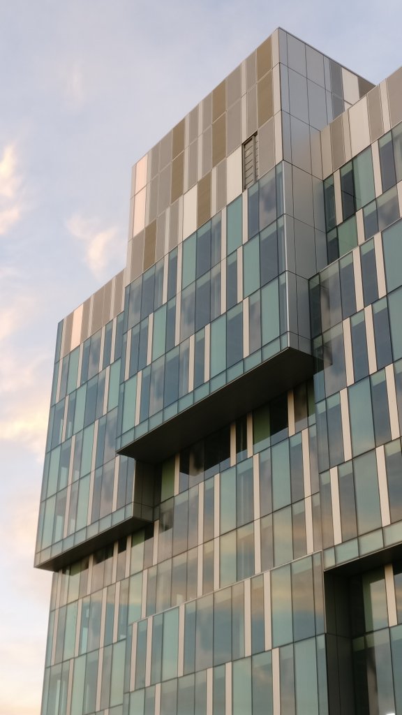 Although King's Cross is, in parts, still a construction site, it is already a loved public space which is complicated to manage. Michel Mossessian begins our <a href="/spiritland/">Spiritland</a> Architecture &amp; Music event with a tour