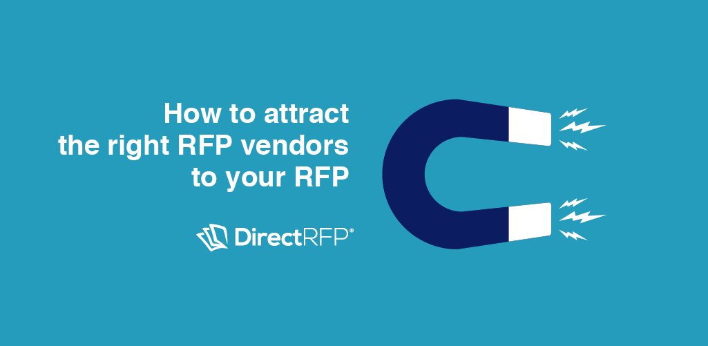 Direct_RFP tweet picture