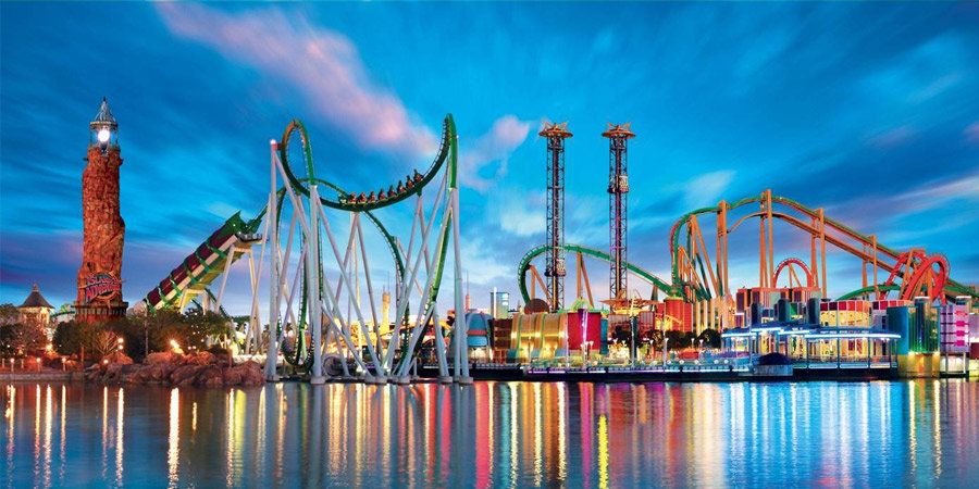 holiday_with_us's tweet photo. ***Check out this amazing Orlando deal!!!***

Disney Area 4 Bedroom Villa
7 nights from 14/05/19
Departing Gatwick. 

Prices from £399pp!! 
Based on 6 adults sharing 

Or for 14 nights it's only £499pp!!
Don't miss out on these amazing offers, contact us today on 01775 714627! https://t.co/KAeEqc98Or