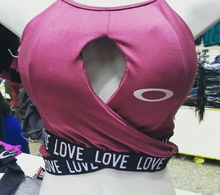 rubyzada's tweet photo. Quando eu acho que não pode piorar me surpreendo kkkkkkk https://t.co/XFTrI5WgxX
