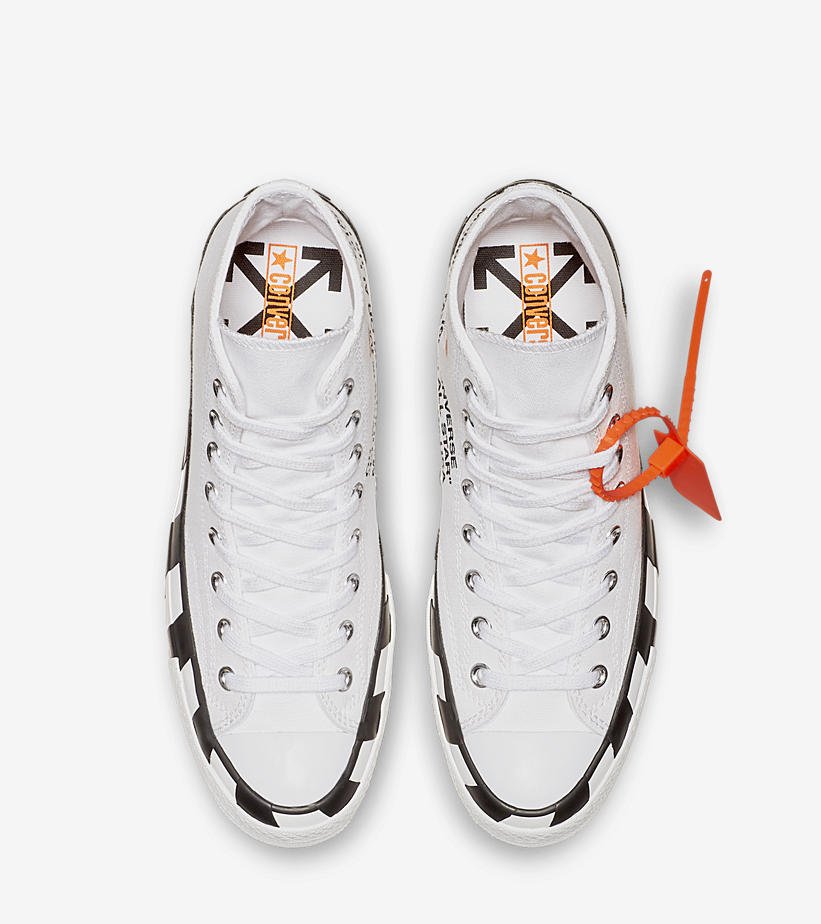 ลูกน้ำ สวยย ย tweet media