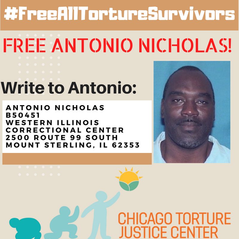 BlackLivesMatter CU (@blm_cu) on Twitter photo 