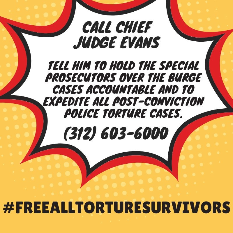 BlackLivesMatter CU (@blm_cu) on Twitter photo 