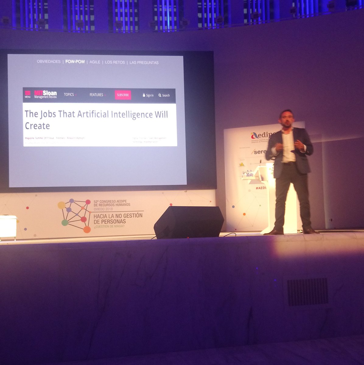 Francisco Alcaide tweet media