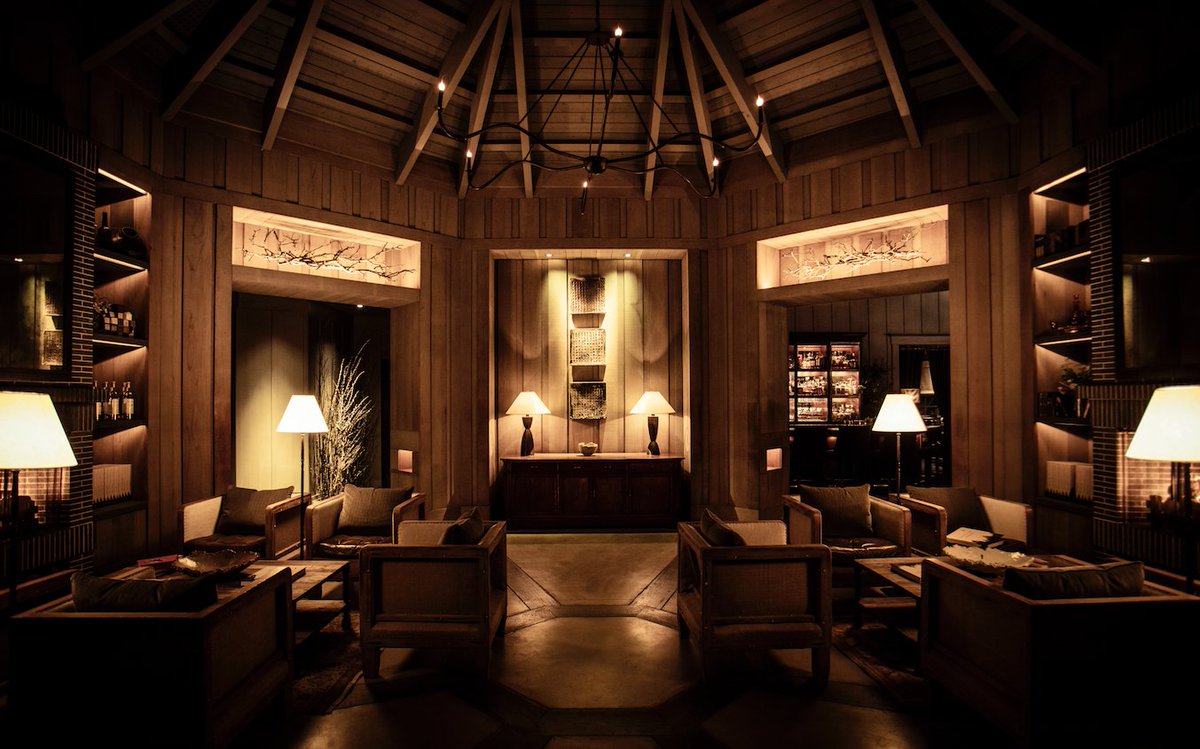 WS Restaurant Awards (@wsrestoawards) on Twitter photo From Dec. 7-22, Napa #WSGrandAward winner <a href="/TheRestaurantMW/">The Restaurant at Meadowood</a> will host 12 charitible dinners for its annual 12 Days of Christmas event, featuring guest chefs like <a href="/MichaelTusk/">Chef Michael Tusk</a> of @QuinceSF! Reserve your spot: winesp.ec/2Ie0ApI From Dec. 7-22, Napa #WSGrandAward winner <a href="/TheRestaurantMW/">The Restaurant at Meadowood</a> will host 12 charitible dinners for its annual 12 Days of Christmas event, featuring guest chefs like <a href="/MichaelTusk/">Chef Michael Tusk</a> of @QuinceSF! Reserve your spot: winesp.ec/2Ie0ApI