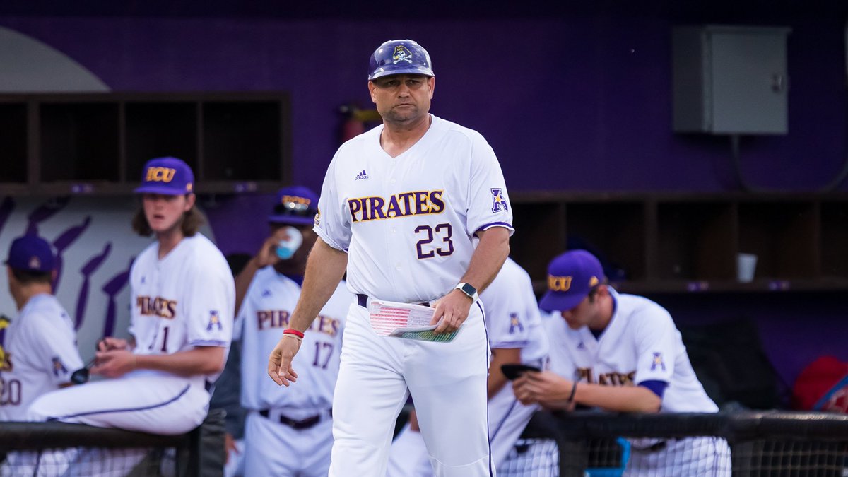 Ricky Brooks (RickyBr48041650) Twitter