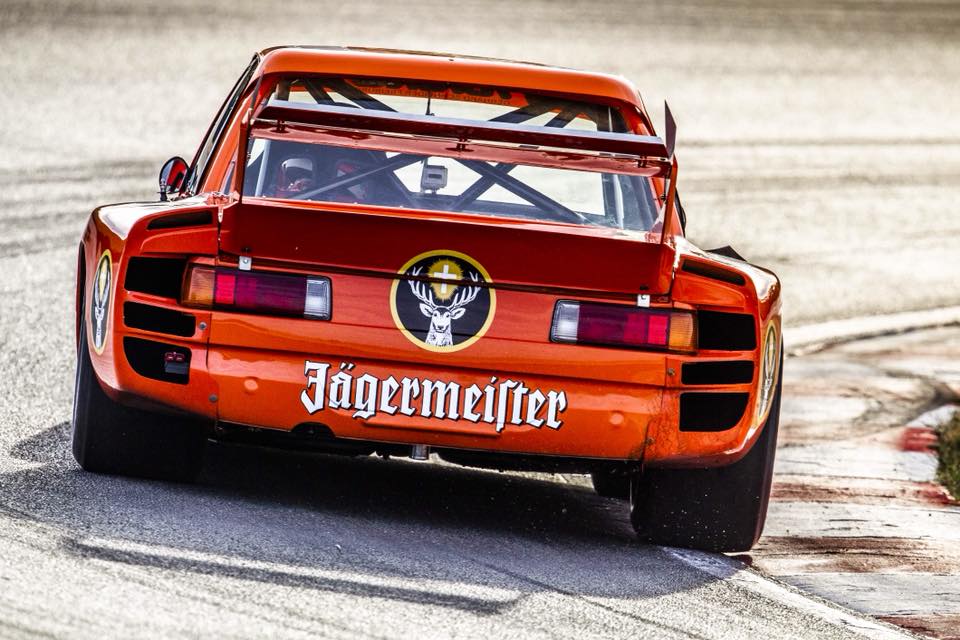 Fluwatue tweet media