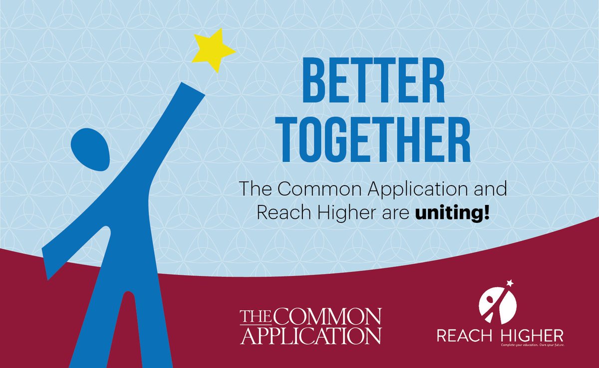 common application commonapp twitter