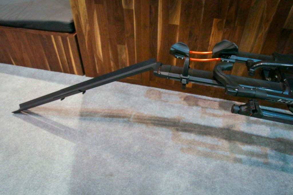 The Bike Barn On Twitter I Understand How You Would React Like