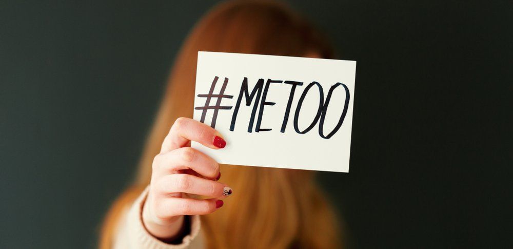 righttobeorg's tweet photo. Check it out: @NewAmerica released a new Better Life Lab report on sexual harassment examining the multiple factors that drive sexual harassment across all industries: https://t.co/IACZax7iJm. They've also paired it with a comprehensive #NowWhat toolkit: https://t.co/AZuJ7Jv75b ! https://t.co/rbKACsXn5o