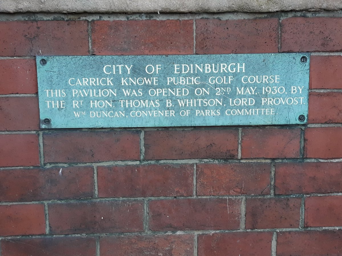 LinksFairways's tweet photo. Travel: On the @EdinburghTrams to play a game this afternoon at @Ed_Leisure municipal Carrick Knowe golf course. #Golf #GolfHistory #Municipal #CityGolf #Trams #UnlockScotland #Travel https://t.co/ZBLjHau4C8