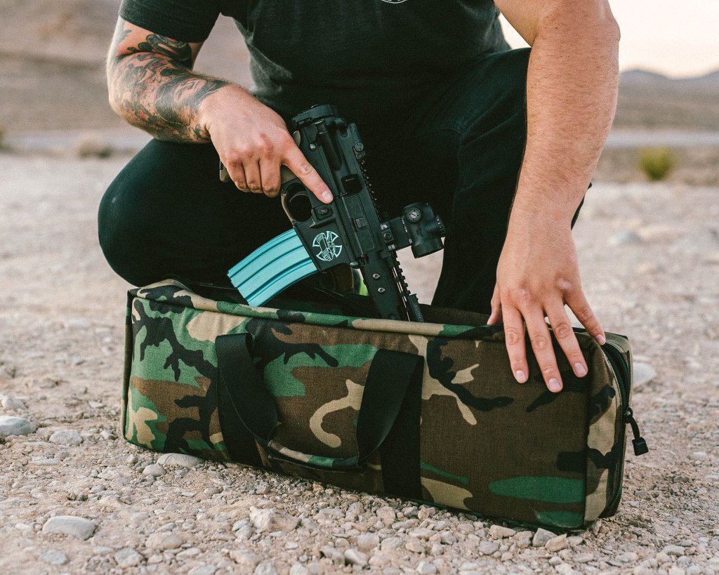 Trash Bag fortknoxpodcast.com/2018/09/27/tra…