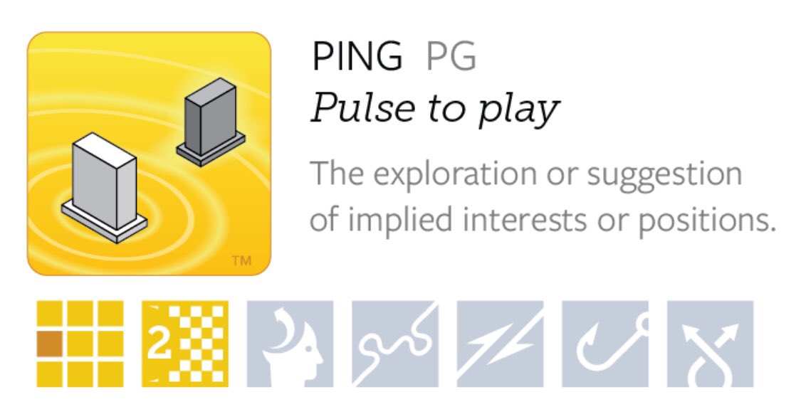 playmakeralan's tweet image. Whoa! As Rachel Mitchel wraps up, she hints to her GOP clients that this was no way to have run the hearing. #badclient #mybillisinthemail