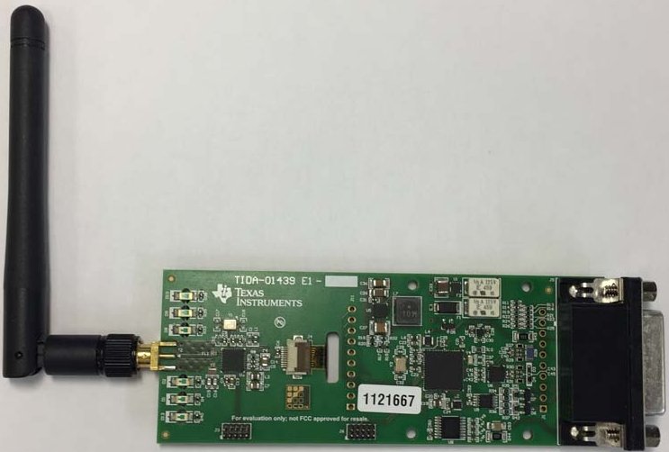 electronicspec's tweet image. #Wireless Mesh #Network for Predictive #Maintenance Reference #Design
@TXInstruments 
bit.ly/TI04SM73