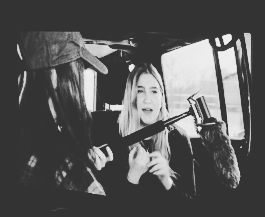 Le Festival des Vidéastes du Manitoba tweet media