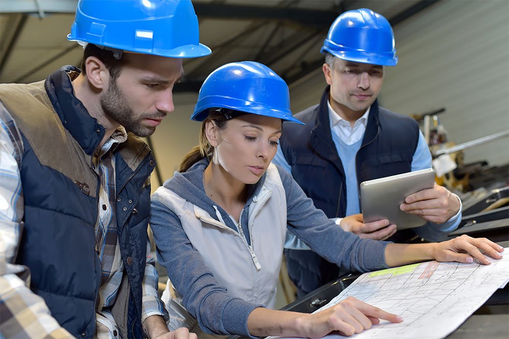 FractalSoln's tweet photo. Fractal Solutions is dedicated to providing the software tools and services that maintenance and engineering professionals need to effectively manage and improve their company’s equipment reliability: https://t.co/MsgVu04Gng #Maintenance #Engineering #EquipmentReliability https://t.co/FGdCWLnafg