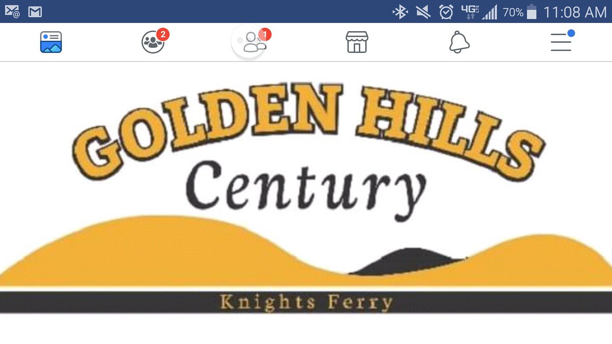 2wheelaction's tweet image. Don't miss this fun ride. October 13th Knights Ferry