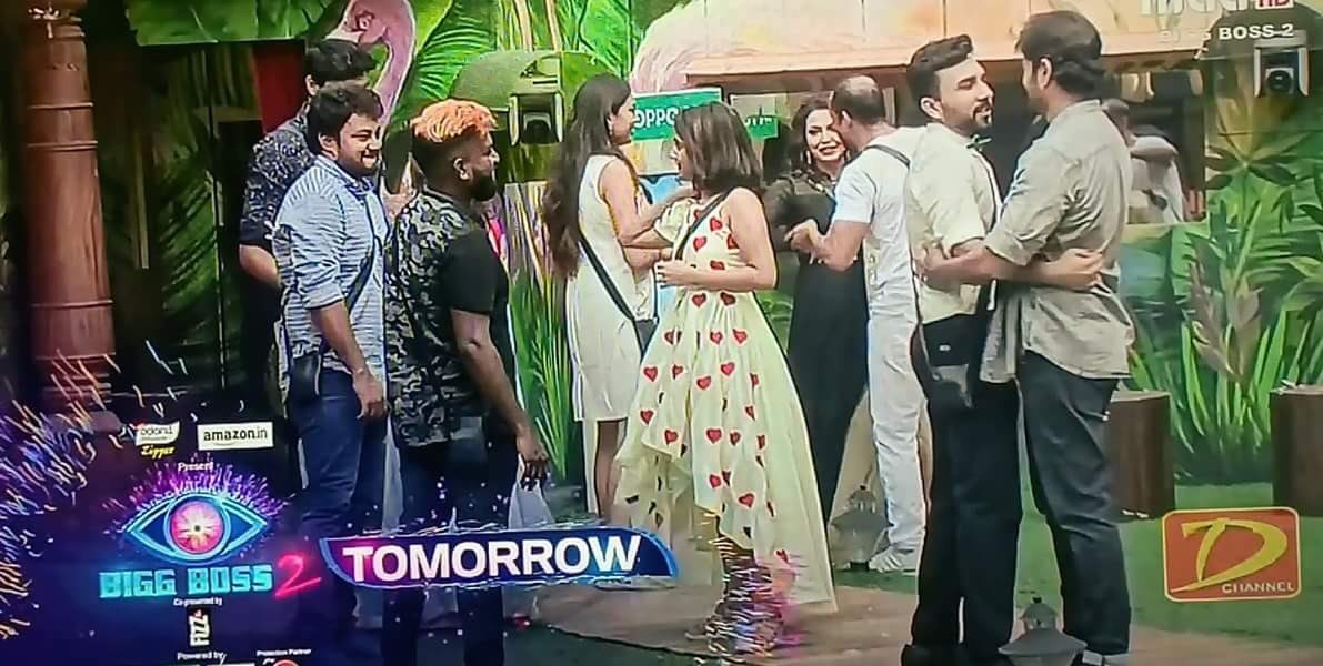 DoHsP1BU0AEzeqL.jpg:large