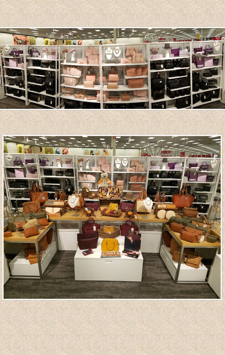 Ancuta Moore tweet media