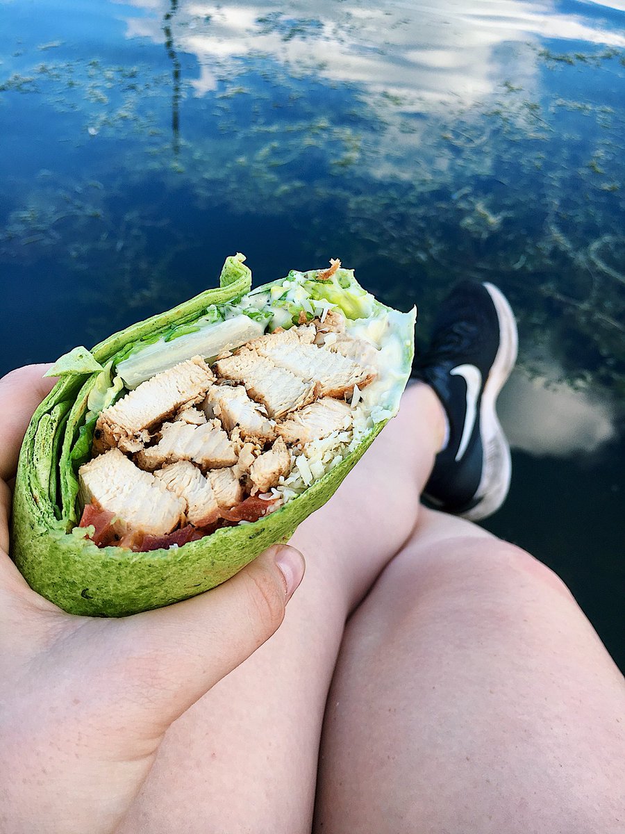 BreadandPickle tweet media