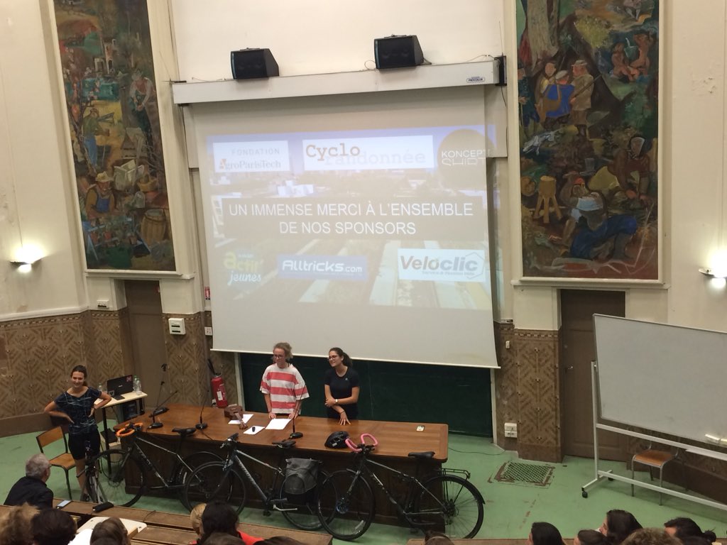 Agrovelocity tweet media