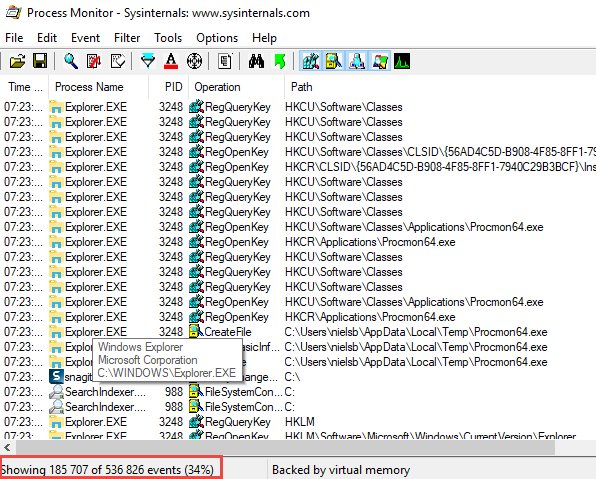 nielsberglund's tweet photo. Files and sub-directories created when executing sp_execute_external_script https://t.co/oKQMtMM9rK
#datascience #sqlserver #sqlserverRservices #sqlserverMLservices #machinelearning #rstats https://t.co/aIw4yVAnIg