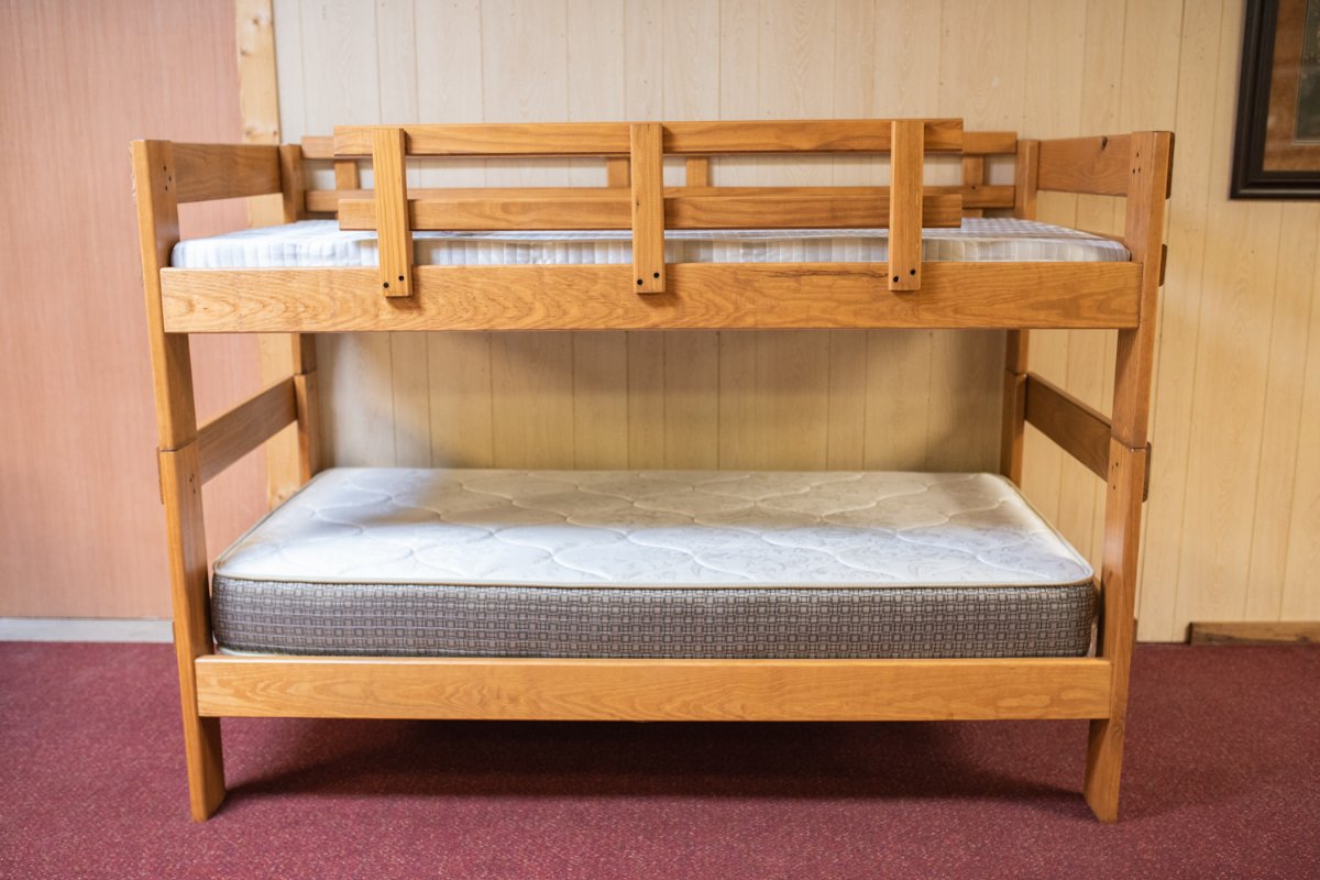 Heber Springs Home Furnishings (hebershomefurn) Twitter