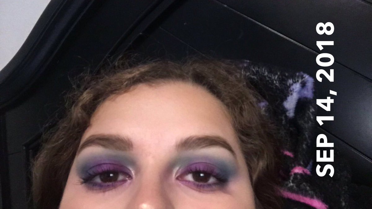 maddief0723's tweet photo. All created using the @lauraleeelay party animal palette! @Laura88Lee https://t.co/yNJWMSrKv0