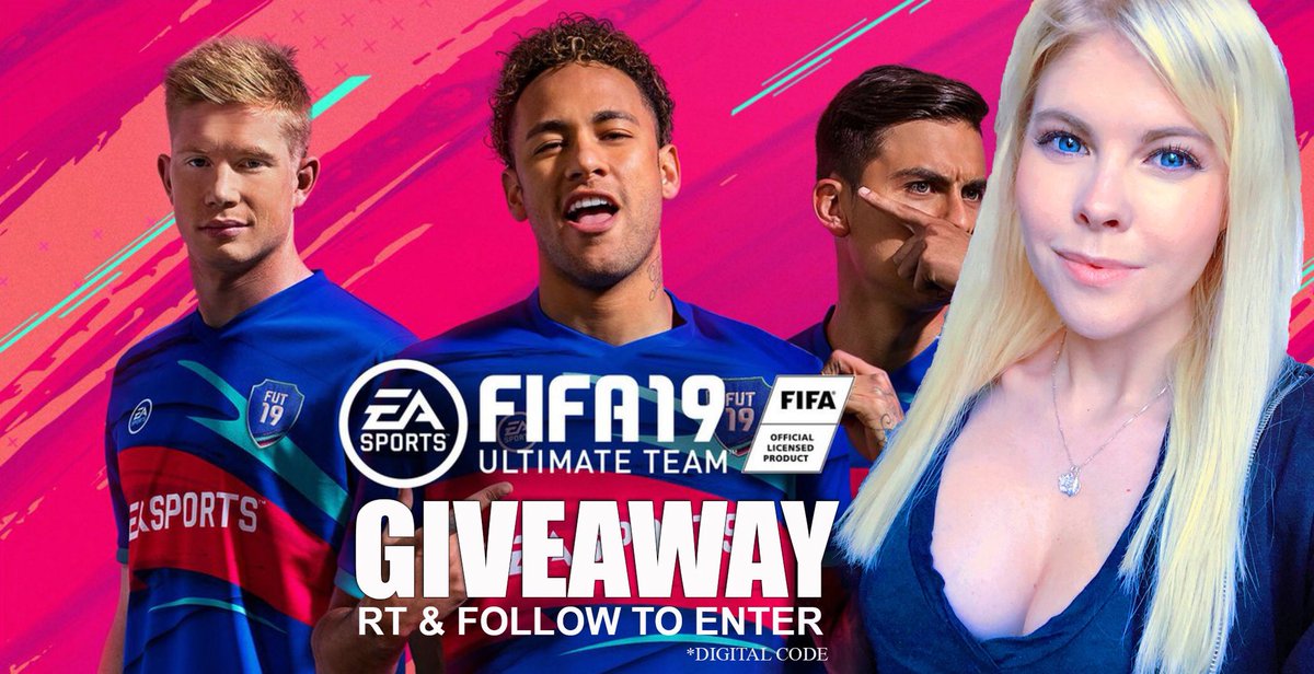 Swebliss tweet media