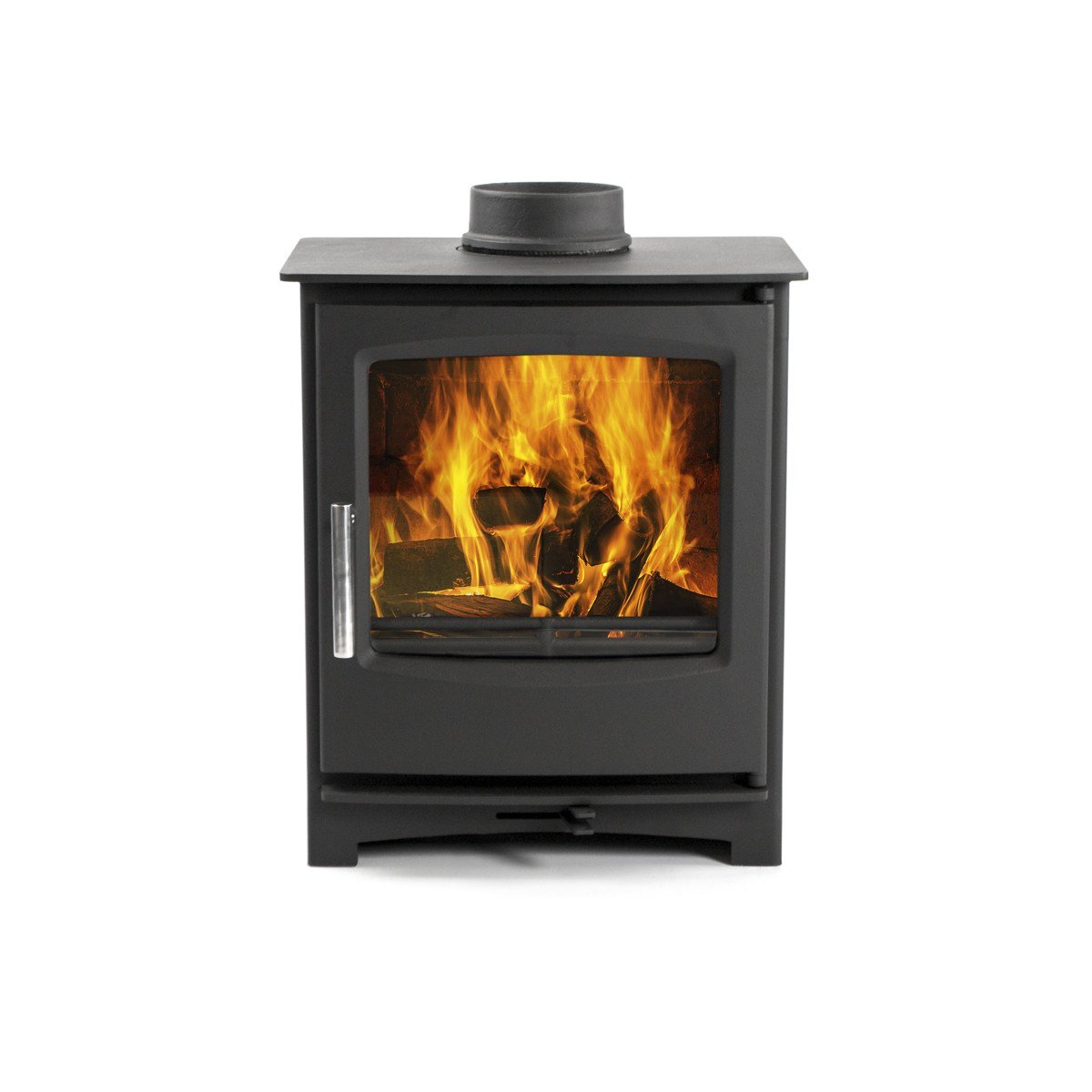 Gr8fires Co Uk On Twitter The Understated Mazona Newport Multi