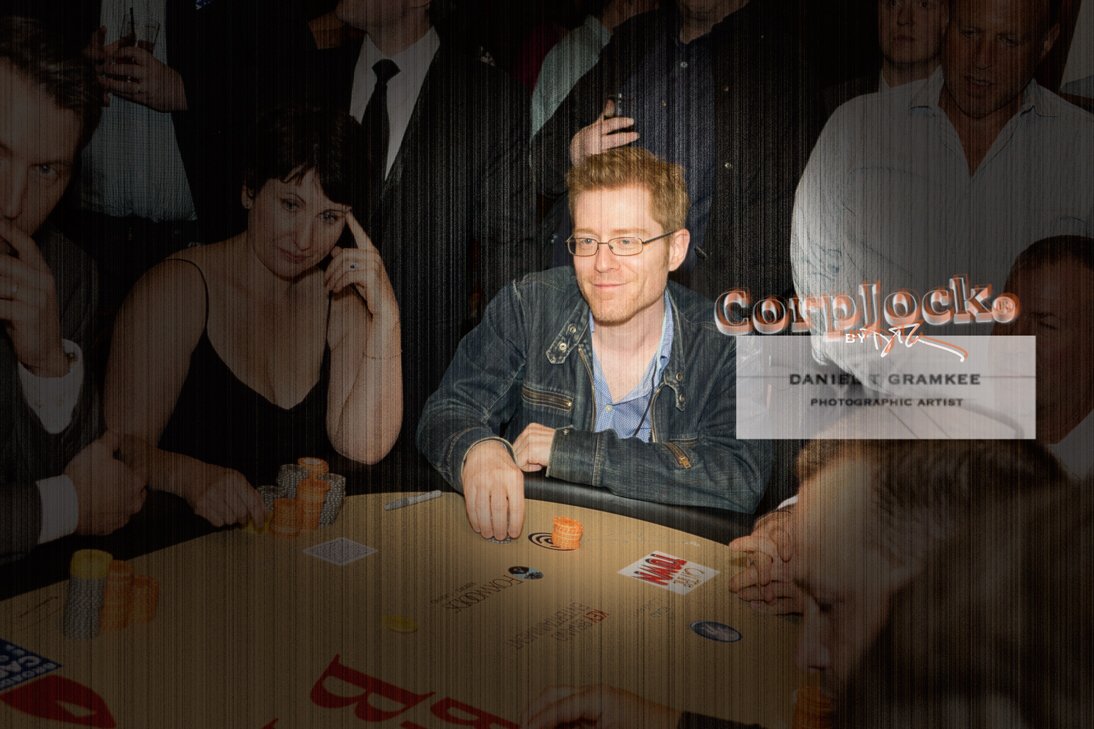 DTGramkee's tweet photo. #throwbackthursday to #bwaybets 2014 with #anthonyrapp‼️ #MusicalMuscle #CorpJock #bcefa @BCEFA @albinokid @startrekcbs @BroadwayWorld #rent #ifthen #tbt #nyc @SardisNYC https://t.co/XGTh0Hoz1q