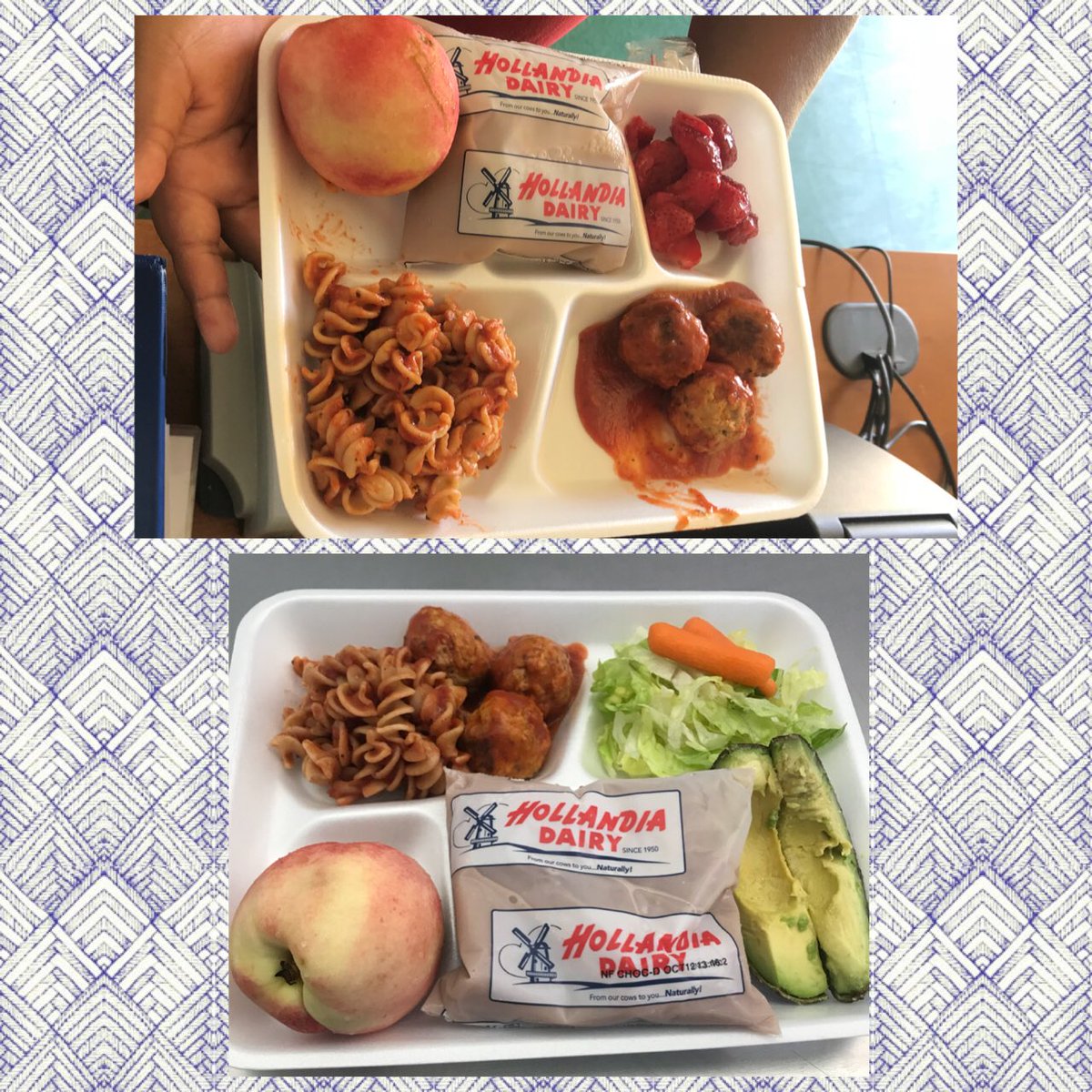 Nutrition_FUESD tweet media