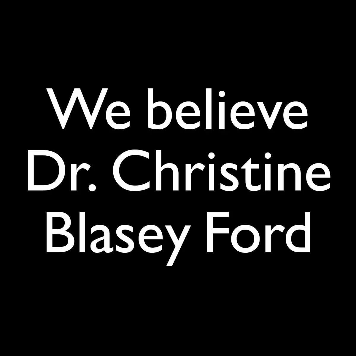 PemiscotDems's tweet photo. https://t.co/Y2udGRxQf9