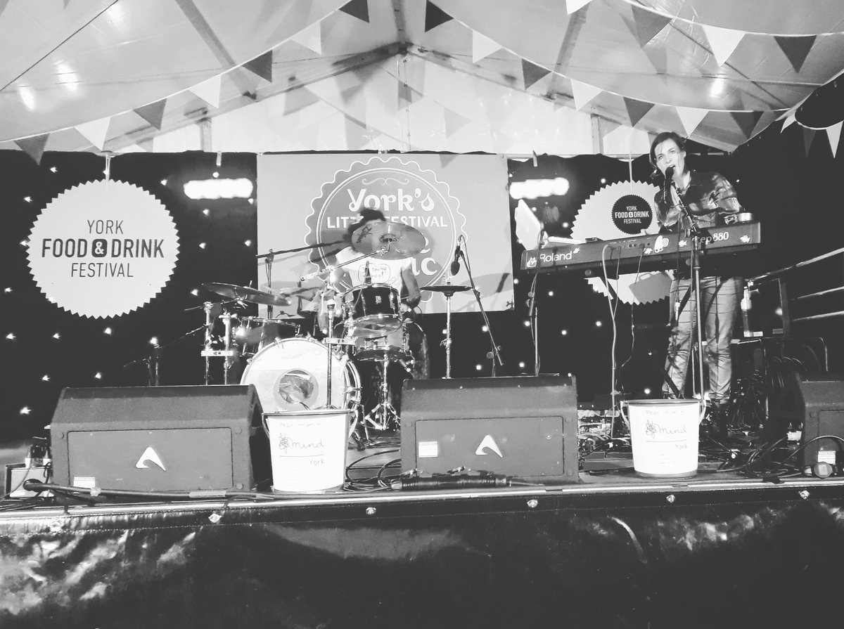 Flora Greysteel

#livemusic #music #york #onlyinyork #musicwithoutbarriers