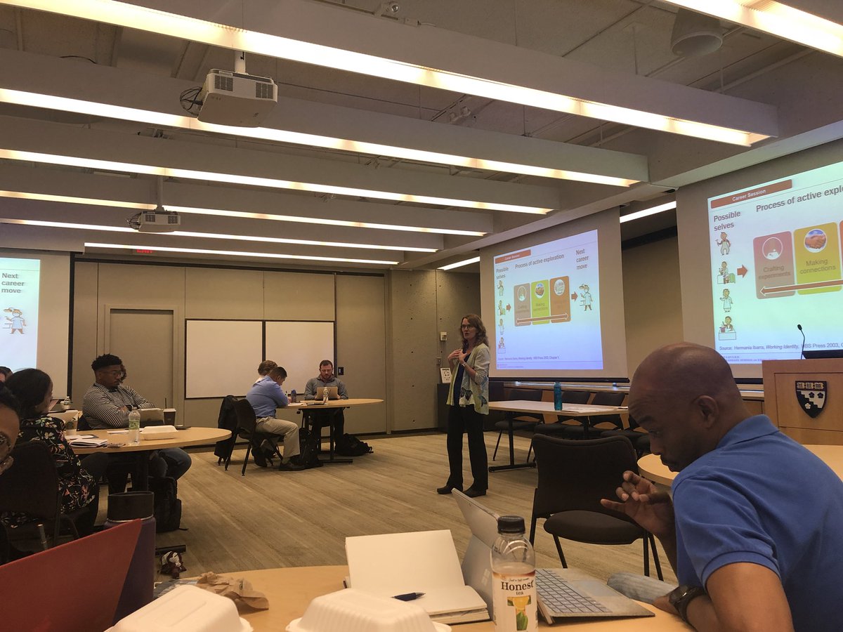 Anjelica Hardin Hall tweet media