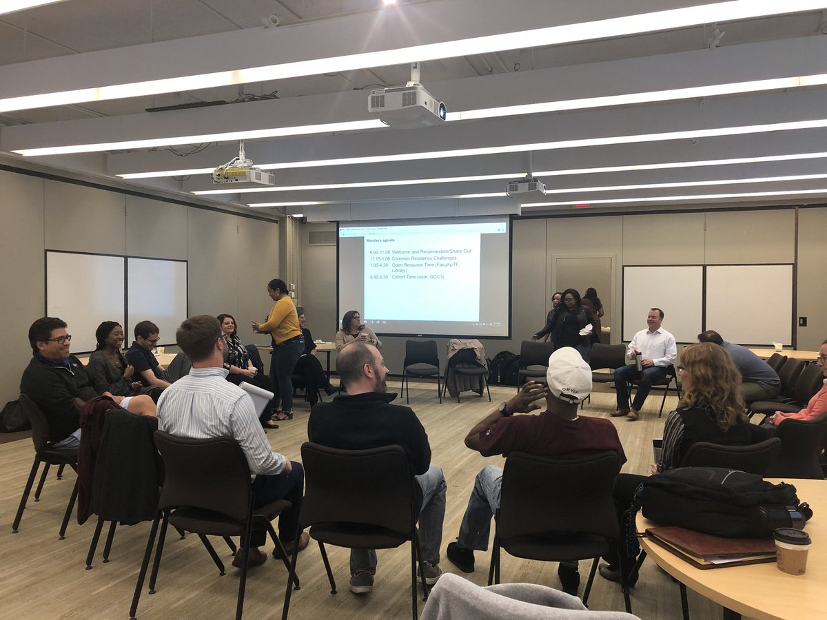 Anjelica Hardin Hall tweet media