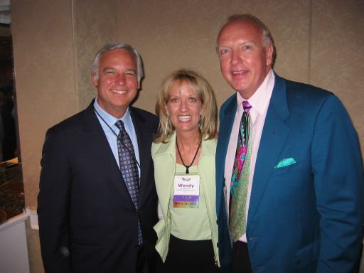 wkurtz's tweet photo. I've learned SO much about book writing/publishing/marketing and #growingyourbusiness from @JackCanfield. YOU can too! Join me next Thurs. 10/4 @ Jack's #OneDaytoGreatness. Register today for 1/2 price: https://t.co/9XhRdVfxZ5 #TBT w/JC & @MarkVHansen #MEGABookMarketing 4/2003! https://t.co/4dlrROsQge