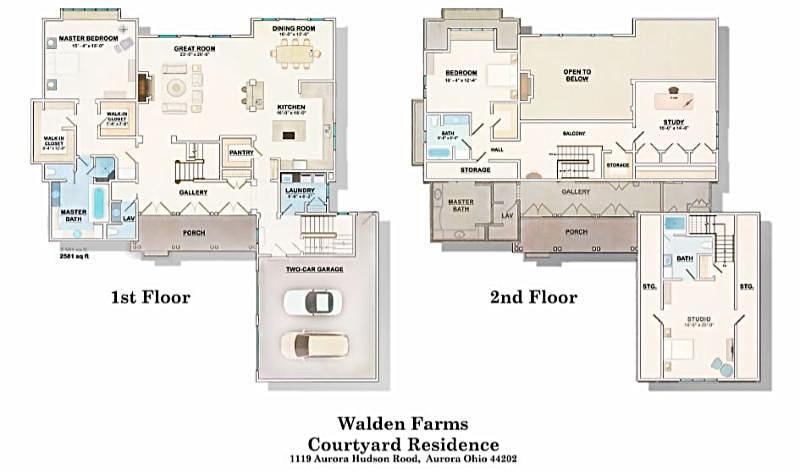 yourwalden's tweet photo. Live Walden https://t.co/Tvgf4MMo7E https://t.co/BmUuLVvxx8
