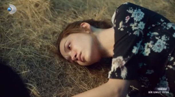 #BirUmutYeter #HazalSubaşı #ElifKarabey geleceğin en en en gözde oyuncusu