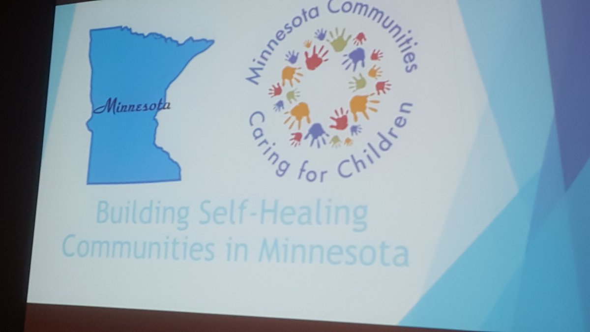 Corkey_7's tweet photo. Healing Trauma,Healthy Communities conference  #HEALMKE #YWCACHICAGO https://t.co/kq3qcS5Efx