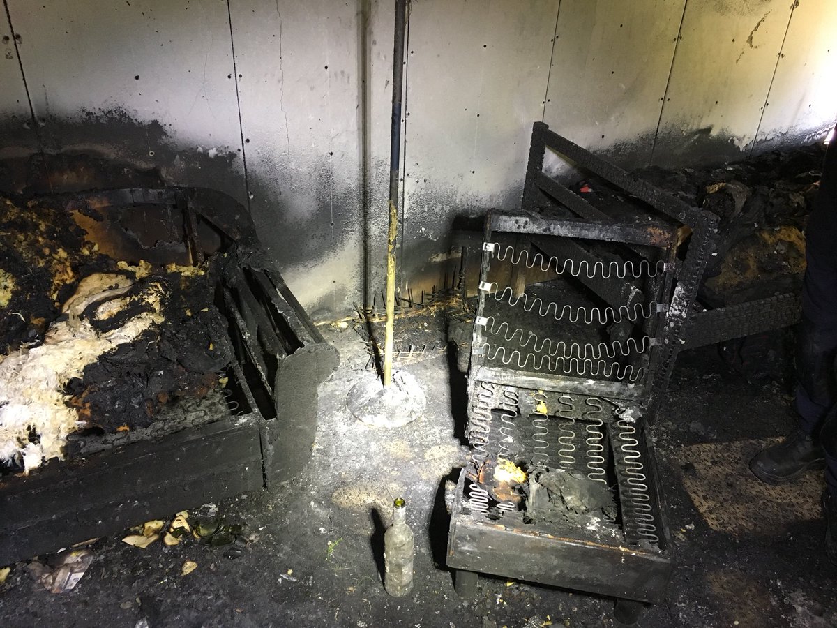 wvloenen_van's tweet photo. Cursus TBO #IFV #brandsporen #brandverloop #sluitsporen #hypothese #stromingsprofielen #brandoorzaak #Technisch #Brandonderzoek een vak waar je energie van krijgt. https://t.co/FM5kcq0fe1