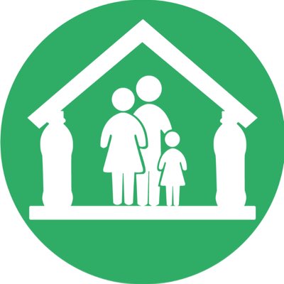 VIEMmex's tweet photo. #NuevaFotoDePerfil https://t.co/Tj1x75AnD9