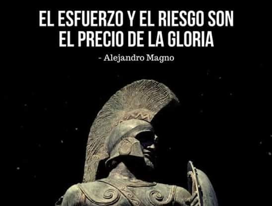 Jesús Hernández tweet media