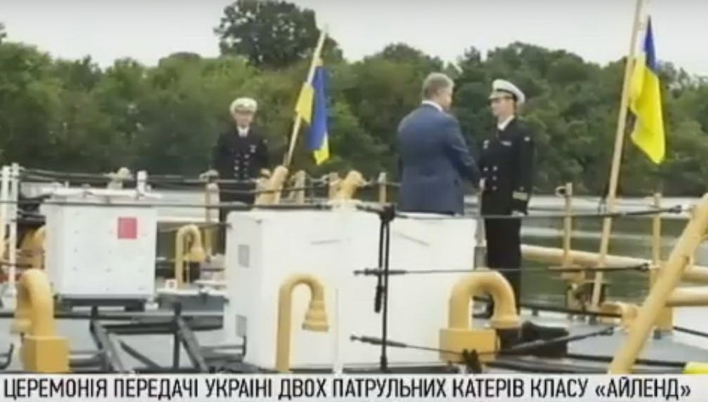 Зображення