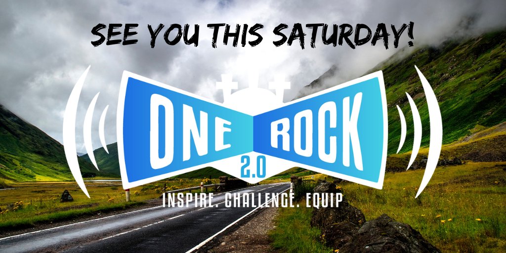 LPMCanada's tweet photo. Hey friends in Alberta! We'll be in Calgary this Saturday for @onerockyyc. Come say hi! We'll be at the exhibition hall 😎 #onerockyyc #yyc https://t.co/f4n1mXNVQG