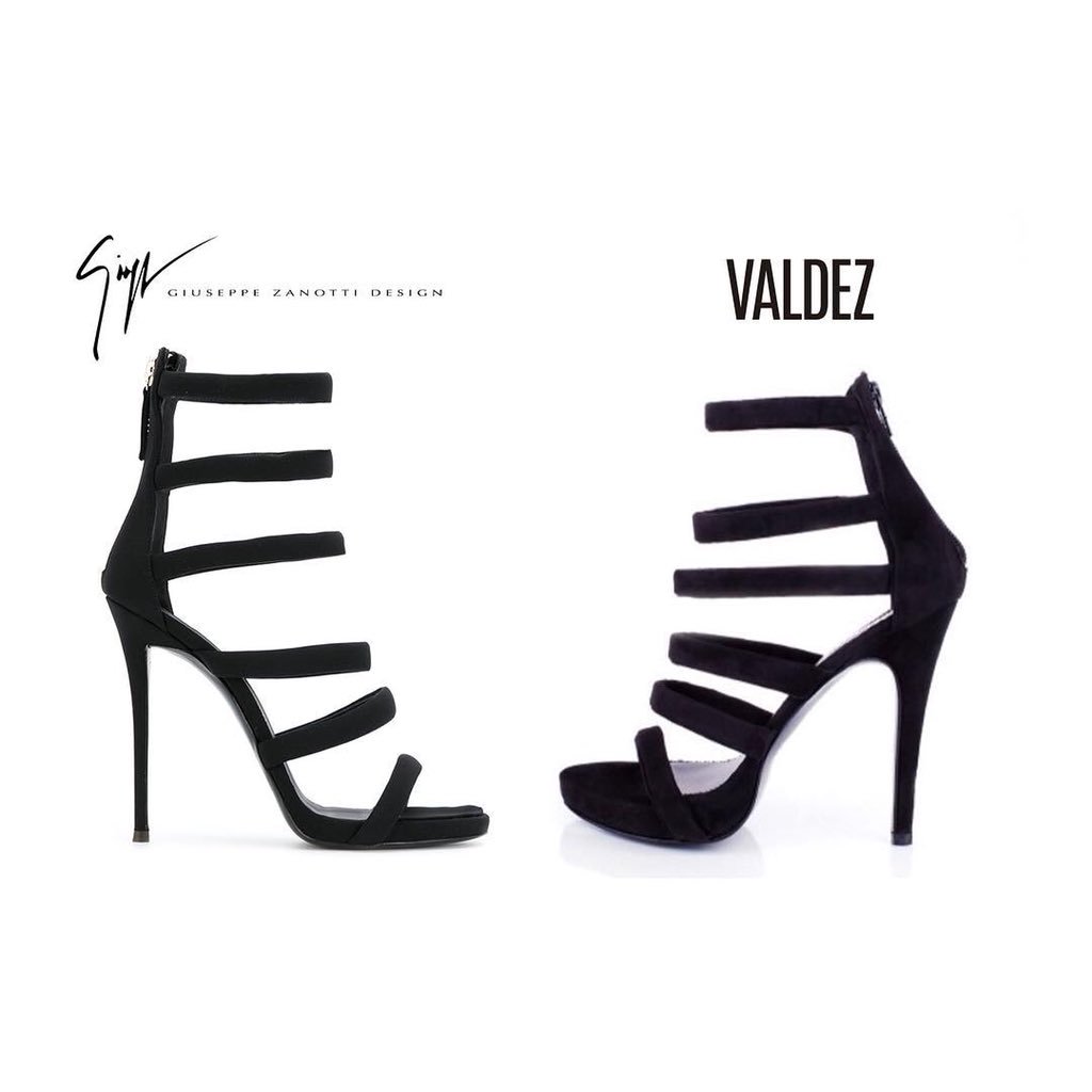 Mechinstyle's tweet photo. Inspiraciones??? 🙄🤣🤣🤣 #copycat #truchisimo #notgood #fashionblogger https://t.co/GnqbvLrdmN