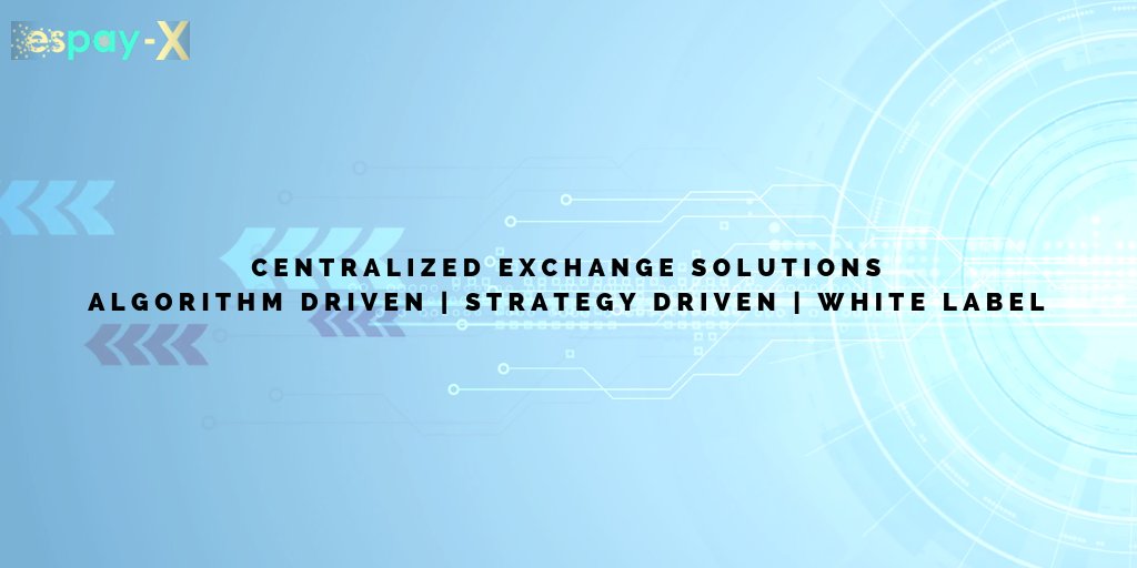 MobifinX's tweet image. Disrupt the crypto exchange sphere with your own business strategies for centralized platform. zurl.co/E6vH #Exchange #ownbusiness #exchangesolutions #WhiteLabel #Crypto #Cryptoexchange