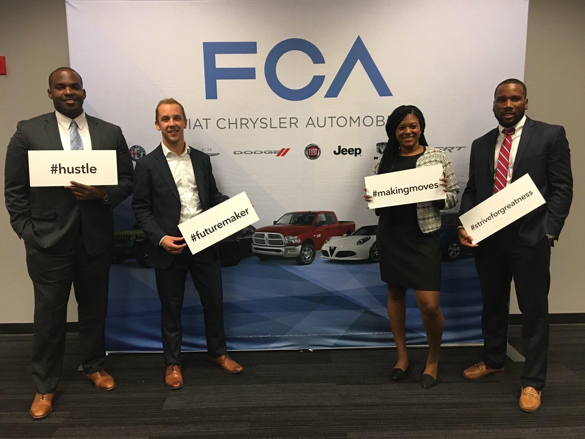 Best wishes to our National Black MBA case competition students from Georgia MBA! #GoDawgs! #NBMBAA